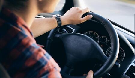 CBD : le témoignage de Xavier P