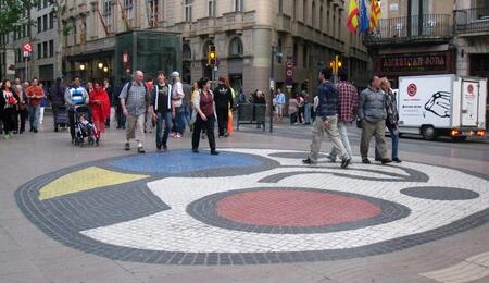 Plan Druida à Barcelone : intensification du contrôle des CSC