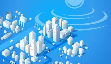 Une étude de l’EUDA sur la consommation de drogues dans les villes européennes 