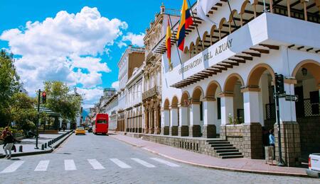 Ecuador’s National Electoral Council (CNE) has dismissed a pivotal citizen petition aimed at regulating both medicinal and adult-use cannabis
