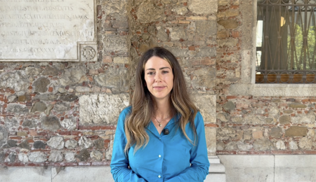 Codice della Strada, il Tribunale di Udine assolve Elena Tuniz: «Il fatto non sussiste»