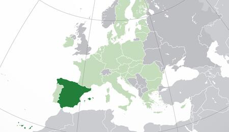 Le cannabis médical légalisé en Espagne