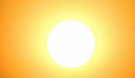 sol