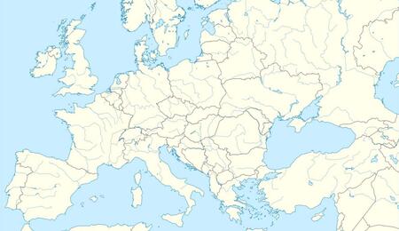 Europe : le piège des cannabis social clubs
