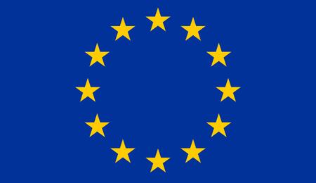 Le rapport européen sur les drogues 2026 