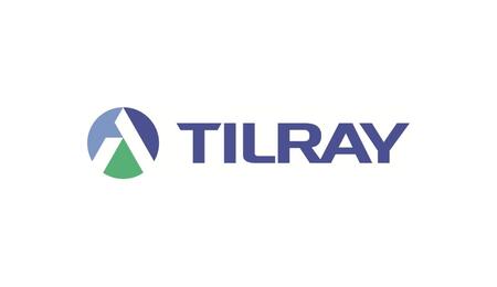 Firma konopna Tilray kupuje 8 browarów