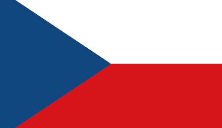 Cultiver du cannabis en République Tchèque