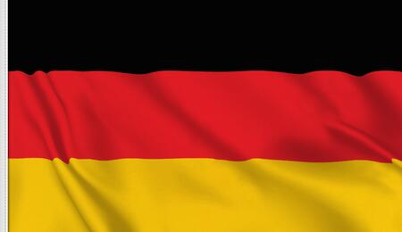 Allemagne : l’association des cannabis clubs présente un projet de loi alternatif