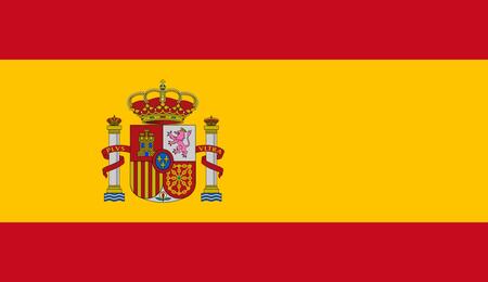 Legalizace pěstování a užívání marihuany ve španělském Katalánsku