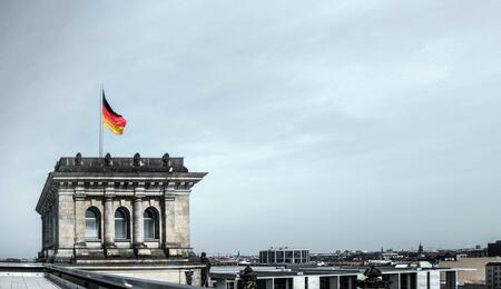 Duitsland boekt vooruitgang met plan voor legale cannabisverkoop