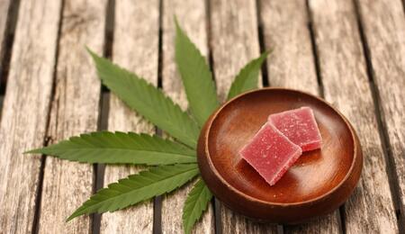 gummie