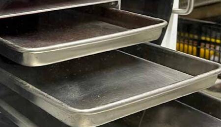 Freeze dryer : le futur du hasch