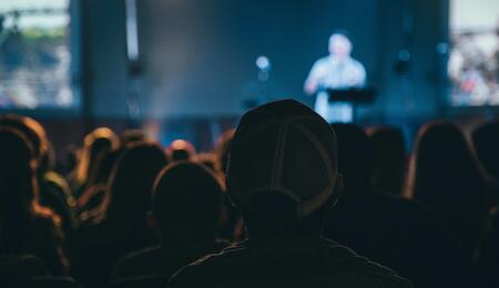 organizations will advocate for the urgent need to place cannabis at the center of cultural policy discussions