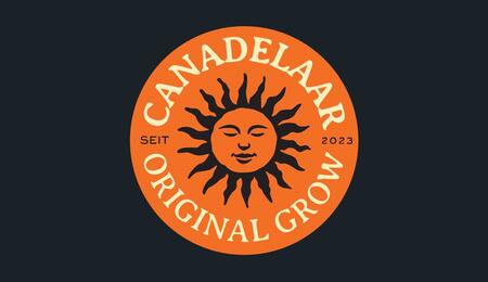 CanAdelaar