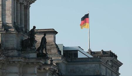 Germany Moves Closer to Reform