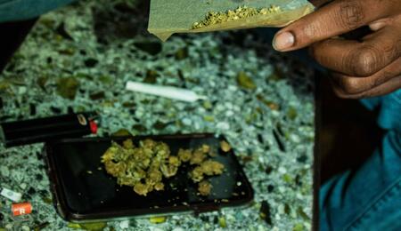 The city of Neuss in North Rhine-Westphalia is set to become home to a groundbreaking cannabis shop as part of an experimental program