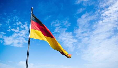 Germany Cannabis Legalization plans