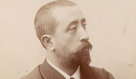 Cannabis et syndrome Gilles de La Tourette