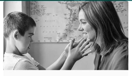 Remembering Inspirational Cannabis Campaigner Hannah Deacon