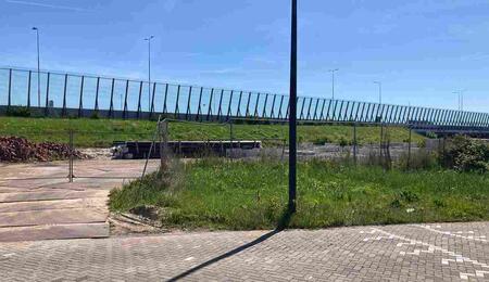 Zeeburgereiland