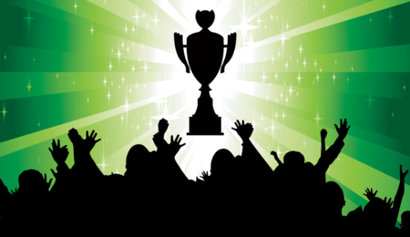 Winnaars, HighLife Cup 2025!