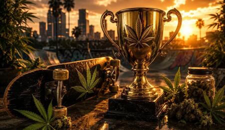 HighLife Cup 2026 