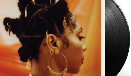  Soft Secrets Selection Janvier 2026