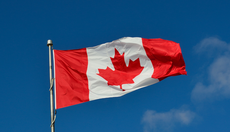 Kanada noch Cannabis-Exportweltmeister