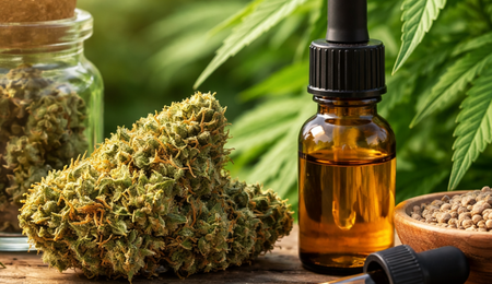 The Great Northern Pivot: Mapping the New Frontier