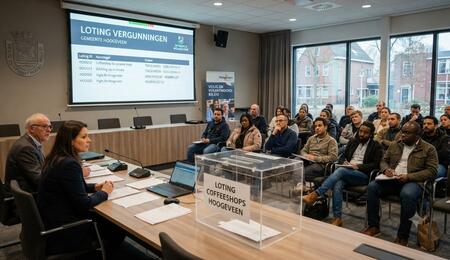 Hoogeveen