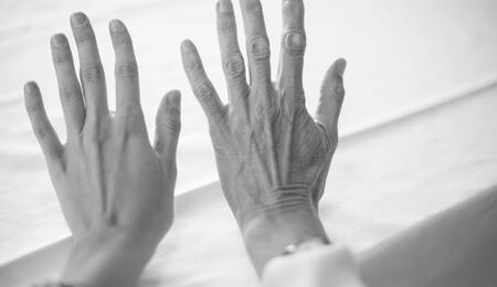 Learn how cannabinoids like CBD and THC can impact cellular senescence, neuroprotection, and skin health.