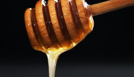 Canna syrup is a simple and versatile ingredient that requires only four ingredients and minimal cooking time