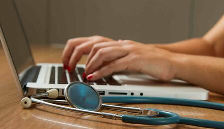 Accessing medical cannabis through the official healthcare system can be frustrating and complicated