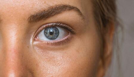 Research has indicated that cannabinoids can effectively lower IOP by interacting with CB1 receptors.