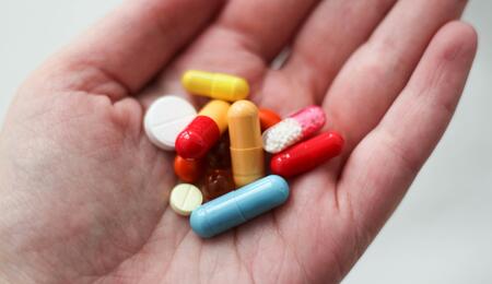 It’s important to understand how cannabis interacts with other drugs to use it safely. 
