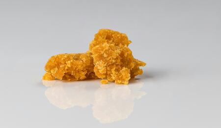 With purities reaching 99% or more, these extracts represent some of the most powerful forms of cannabis available