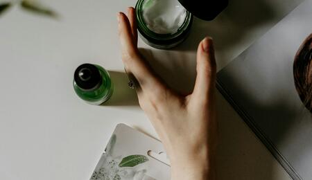 Recent advancements in nanotechnology focus on using tiny carriers to deliver CBD more effectively to deeper skin layers