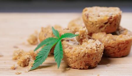How to Use Edibles Safely