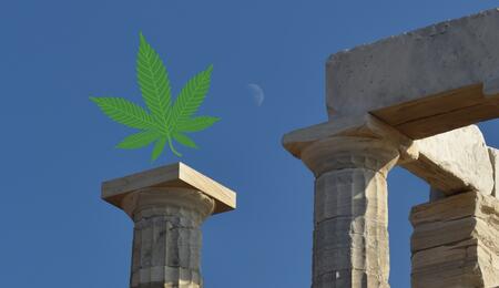 Die 2 Säulen der Legalisierung - Was dürfen wir hoffen? 