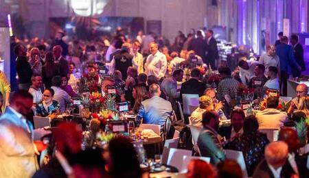 InterTabac World Alternative Awards 2025