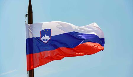 Slovenia is poised to take a significant step in European drug policy as the first country in Southeast and Eastern Europe to legalise private consumption