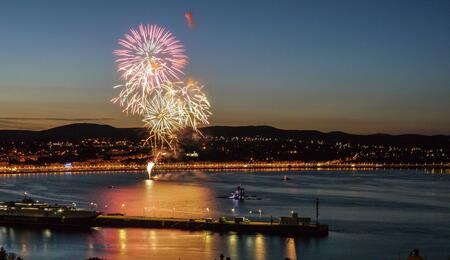 The Isle of Mans' first proposed medicinal cannabis café, The Green Lounge, has been succesful in overcoming some major planning hurdles