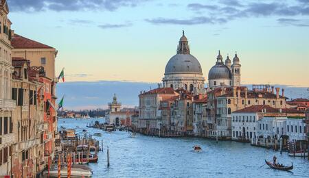 Italien bleibt beim CBD-Verbot
