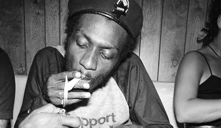Jimmy Cliff : « La ganja n’a jamais fait le moindre mal à quiconque »