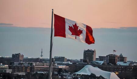 Kanada hat 5,4 Mrd. $ Steuern durch Cannabis-Legalisierung seit 2018