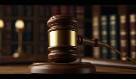 Kein Freifahrtschein - Fahrverbot trotz Cannabis-Ausweis