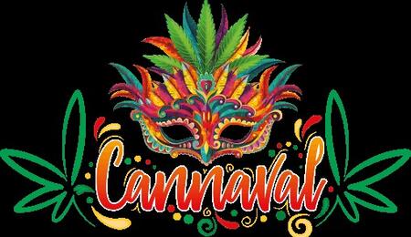 cannaval