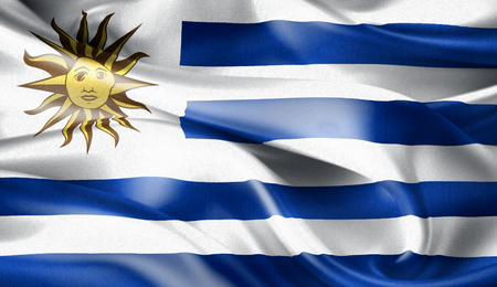 In 2025, Uruguay established itself as a key player in the global cannabis market, maintaining its pioneering status and enhancing its export capabilities.