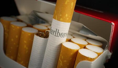 marlboro