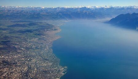 Suisse : la vente légale de cocaïne bientôt expérimentée ? 